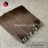 14 INCH STRAIGHT WEAVE HAIR SUPER DOUBLE