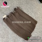 14 INCH STRAIGHT WEAVE HAIR SUPER DOUBLE