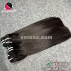 16 INCH STRAIGHT WEAVE HAIR SUPER DOUBLE