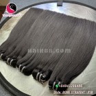 18 INCH STRAIGHT WEAVE HAIR SUPER DOUBLE