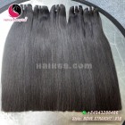 18 INCH STRAIGHT WEAVE HAIR SUPER DOUBLE