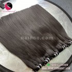 18 INCH STRAIGHT WEAVE HAIR SUPER DOUBLE