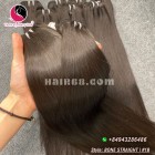 20 INCH STRAIGHT WEAVE HAIR SUPER DOUBLE