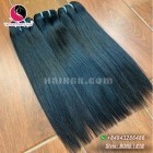 12 polegadas melhor weave cabelo humano - single straight