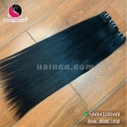 20inch Natural Weave Hair Extensions- Single Straight