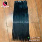 22 inch Best Human Hair Weave - Single Straight