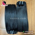 8 inch  Good Weave Hair Extensions – Double Straight