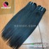 16 inch Remy Hair Weave Extensions - Double Straight