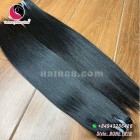 18 pouces tissage remy cheveux - vietnam cheveux extensions double droite