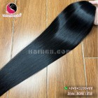 20 polegadas weave remy cabelo - extensões de cabelo vietnam duplo reto