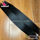 26 inch Cheap Weave Hair Extensions - Double Straight