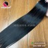 Extensions d'armure de cheveux humains bon marché de 28 pouces - doubles droites