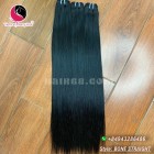 Extensões remy do cabelo do weave de 24 polegadas - cabelo único de Vietnam