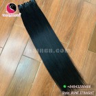 32 inch Natural Weave Hair Extensions - Single Straight