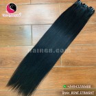 32 inch Natural Weave Hair Extensions - Single Straight