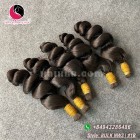 10 inch Virgin Hair Wholesale Supplier - Wavy Double