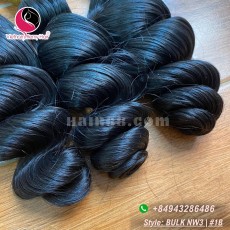 24 inch Buy Cheap Virgin Hair Bundles Online - Wavy Double