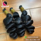 26 inch Good Virgin Hair Companies - Wavy Double