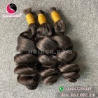 30 inch Cheap Virgin Hair Websites - Wavy Double