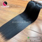 24 inch Best Weaving Hair Extensions - Double Straight