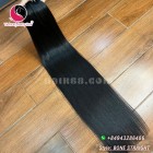 30 inch Virgin Hair Weave Extensions - Double Straight