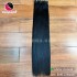 32 inch Best Weave Hair - Double Straight