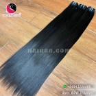 32 inch Best Weave Hair - Double Straight