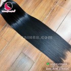 32 inch Best Weave Hair - Double Straight