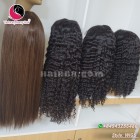 Wet Wavy 2x4 lace closure wigs 28 inches 180% Density