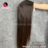 Straight 13x4 Lace Front Wigs 16inches 130% Density