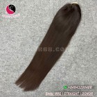 Straight 13X4 lace frontal wigs 28 inches 180% Density