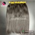 30 inch Virgin Remy Brazilian Hair - Straight Double