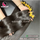 16 inch Wholesale Virgin Hair - Straight Single