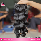 30 inch Best Weaves For Natural Hair - Steam Wavy
