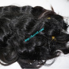 8-inch-Cheap-Human-Hair-Bundles–Wavy-m-1