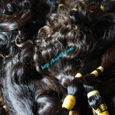 10-inch-Cheap-Human-Hair-Bundles–Wavy-m-1