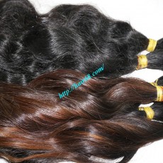12-inch-Cheap-100%-Human-Hair-Bundles–Wavy-m-1