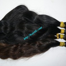 14-inch-Cheap-Human-Hair-Bundles–Wavy-m-1