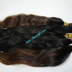 22-inch-Cheap-Human-Hair-Bundles-Wavy-m-1