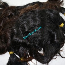 28-inch-Cheap-Human-Hair-Bundles-Wavy-m-1