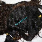 28 inch Cheap Human Hair Bundles - Wavy