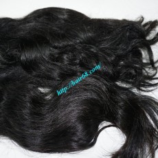 30-inch-Cheap-Human-Hair-Bundles-Wavy-m-1