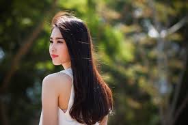 vietnamese hair