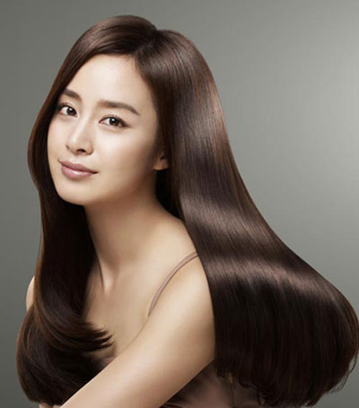 Care-hair-and-restore-damaged-hair-to-become-silky-with-locust-4