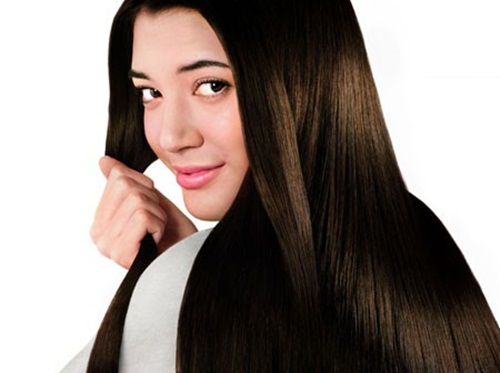 Care-hair-and-restore-damaged-hair-to-become-silky-with-locust-6