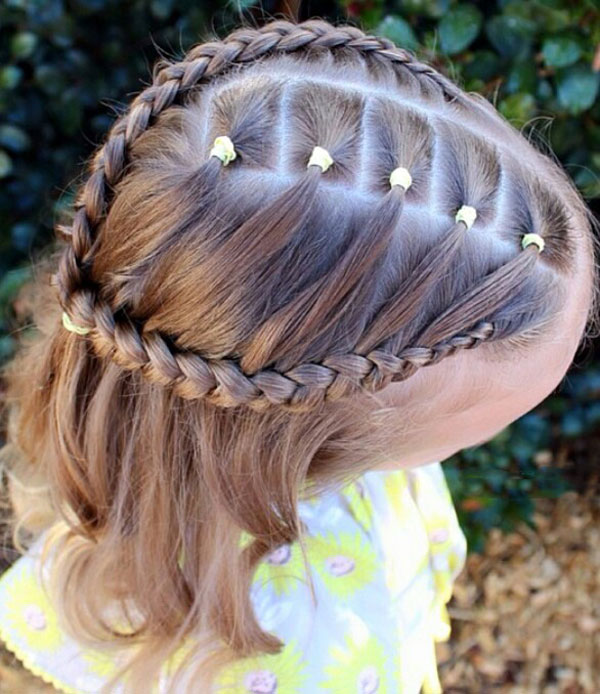 Beautiful-braiding-hairstyles-for-little-girls-10