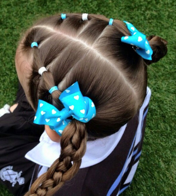 Beautiful-braiding-hairstyles-for-little-girls-11