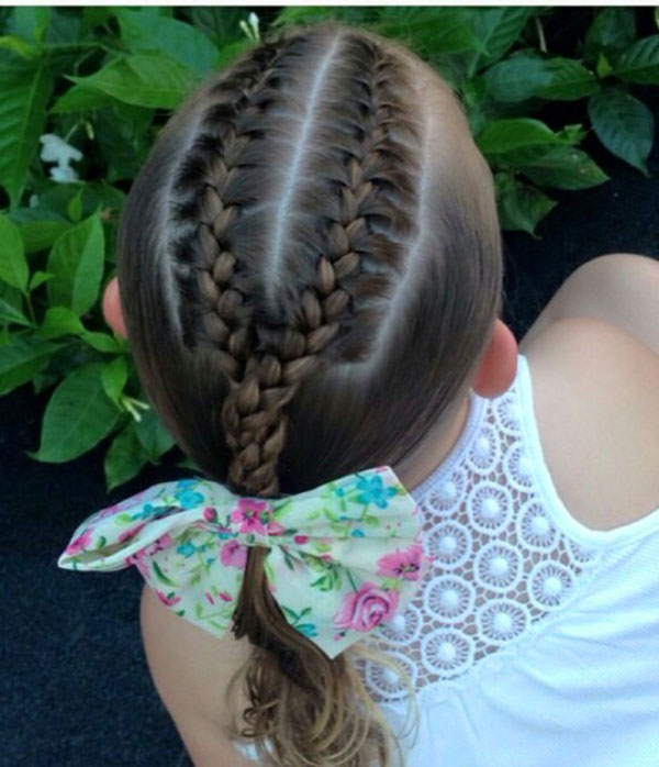 Beautiful-braiding-hairstyles-for-little-girls-13