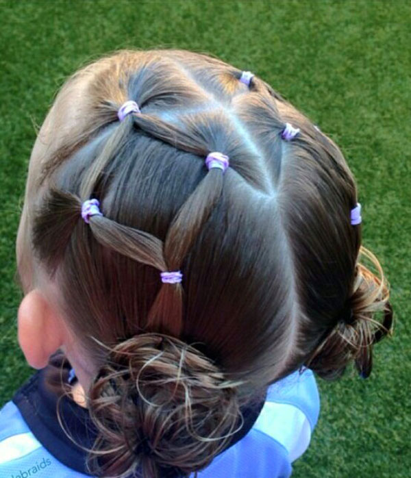 Beautiful-braiding-hairstyles-for-little-girls-14