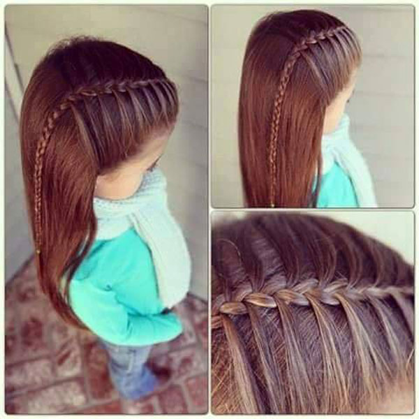 Beautiful-braiding-hairstyles-for-little-girls-16